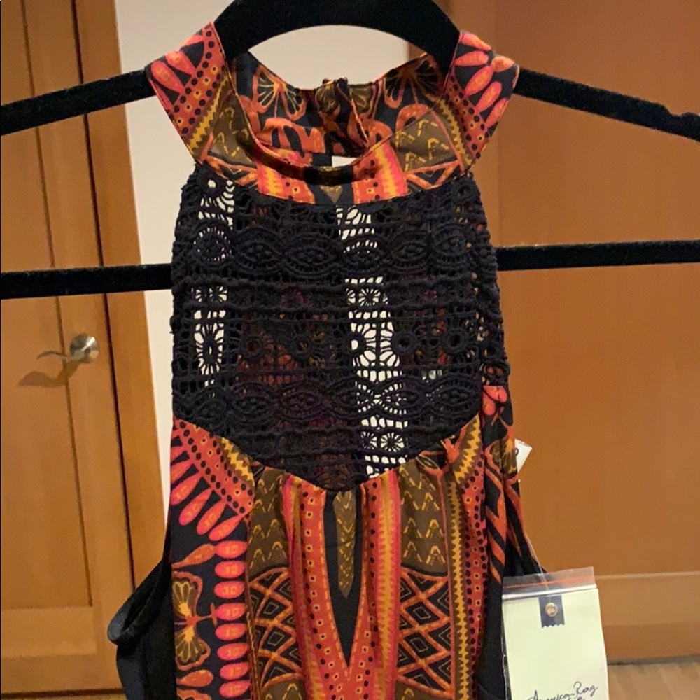 Dress - Picture 4 of 4